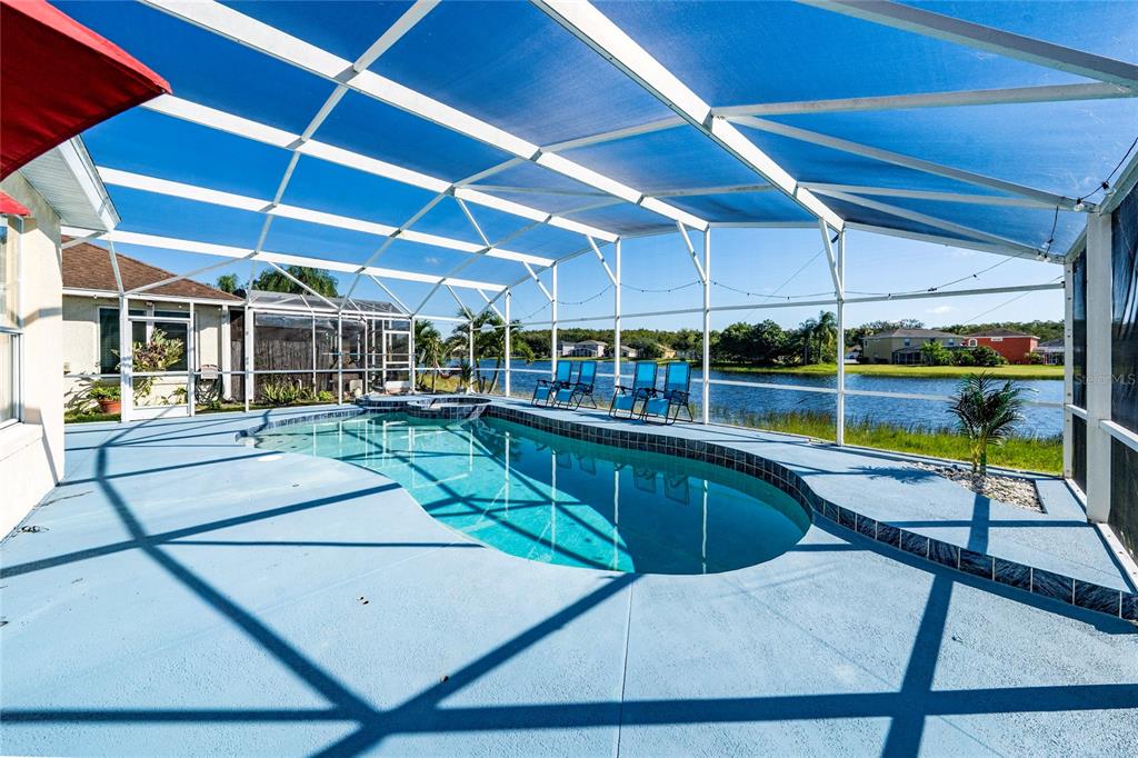 1709 Bridgeview Circle Orlando, FL 32824 - Photo 45 of 45