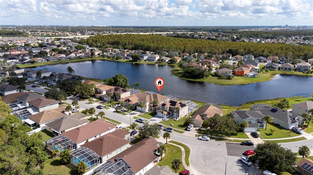 1709 Bridgeview Circle Orlando, FL 32824 - Photo 5 of 45