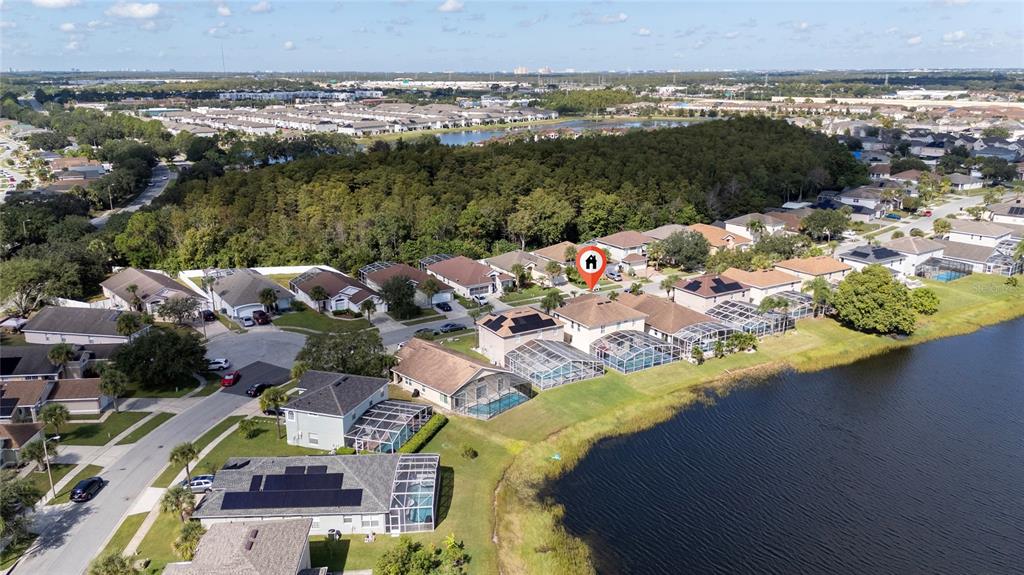 1709 Bridgeview Circle Orlando, FL 32824 - Photo 6 of 45