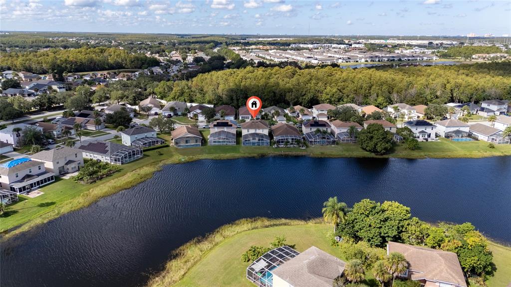 1709 Bridgeview Circle Orlando, FL 32824 - Photo 7 of 45