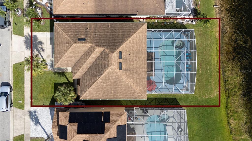 1709 Bridgeview Circle Orlando, FL 32824 - Photo 8 of 45