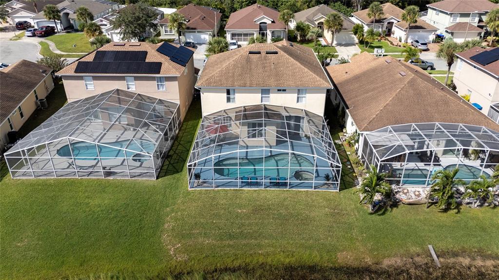 1709 Bridgeview Circle Orlando, FL 32824 - Photo 9 of 45