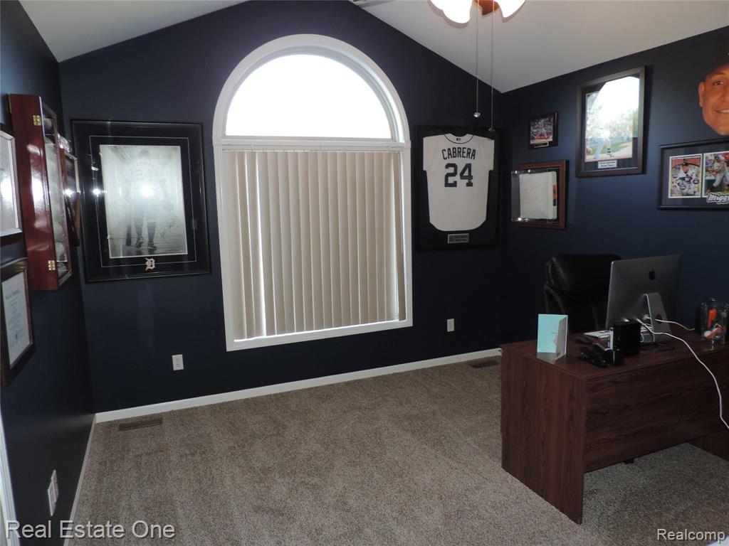 49337 Monte Road Chesterfield, MI 48047 - Photo 56 of 62