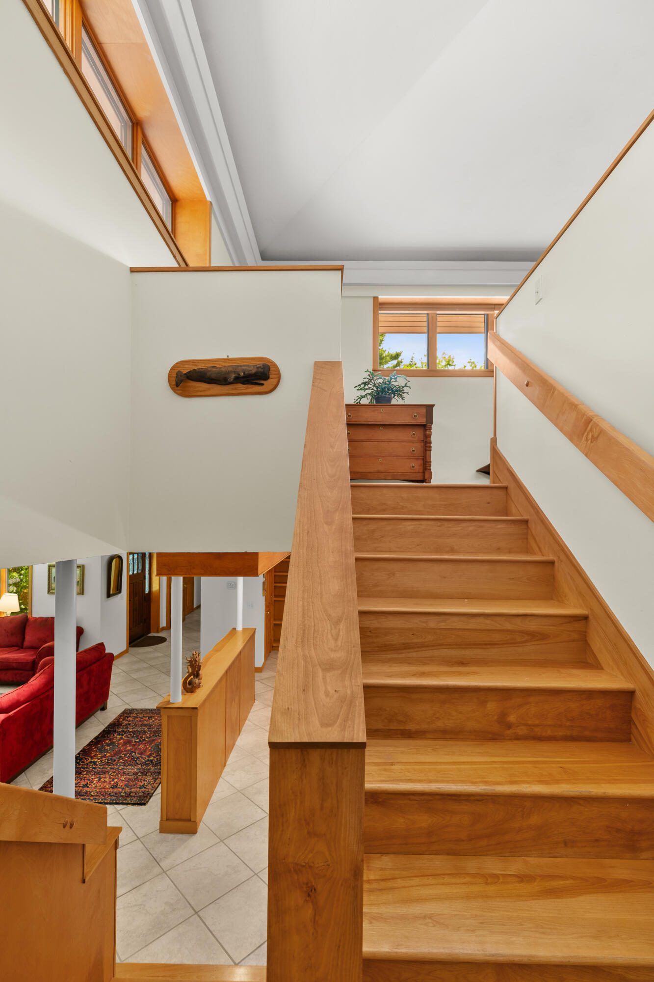 52 Oak Run Road Westport Island, ME 04578 - Photo 114 of 200