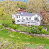 $720,000 | 3483 Fenimore Avenue, Mohegan Lake, NY 10547