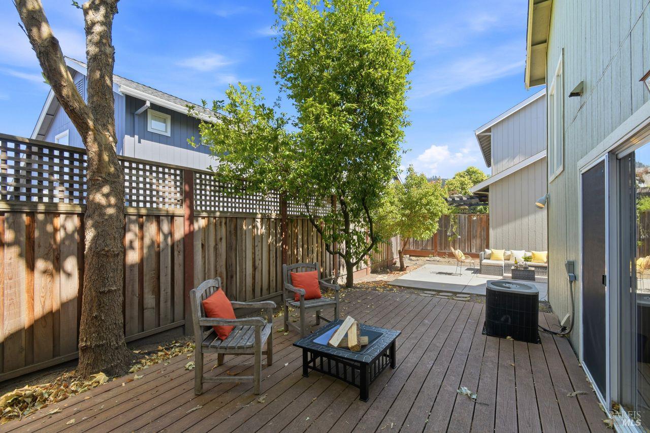 1439 Grey Hawk Way Santa Rosa, CA 95409 - Photo 29 of 37