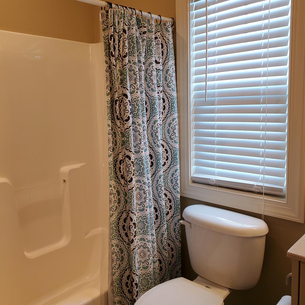 111 Pinyon Pine Loop Aiken, SC 29803 - Photo 32 of 44