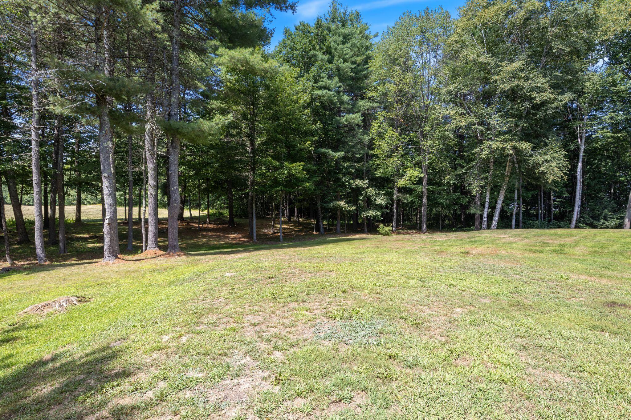 103 Harding Bridge Road Gorham, ME 04038 - Photo 8 of 62 103_Harding_Bridge_Rd_160
