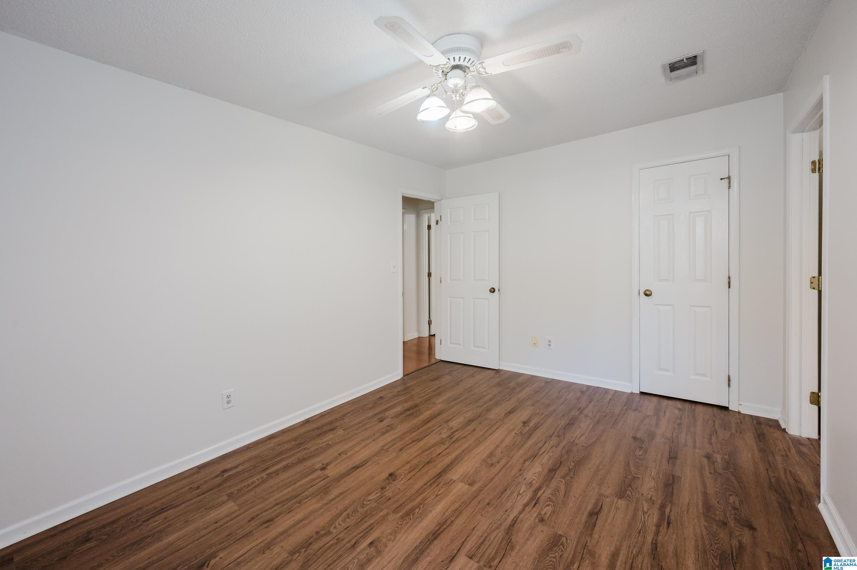 70 Lecroy Lane Pelham, AL 35124 - Photo 30 of 47