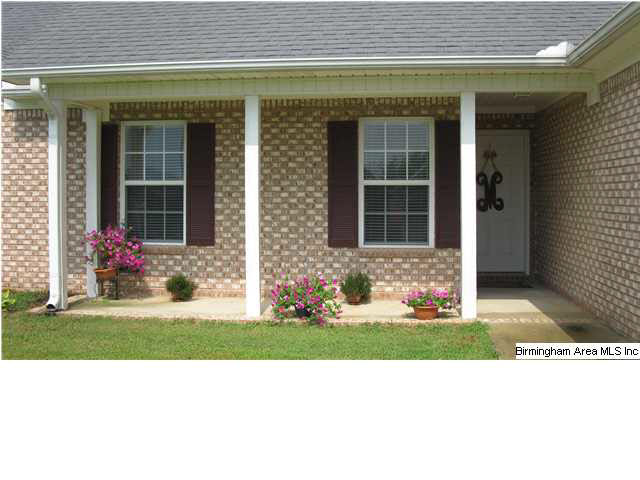 198 Emmaus Road Cleveland, AL 35049 - Photo 27 of 31 Gallery Image 27