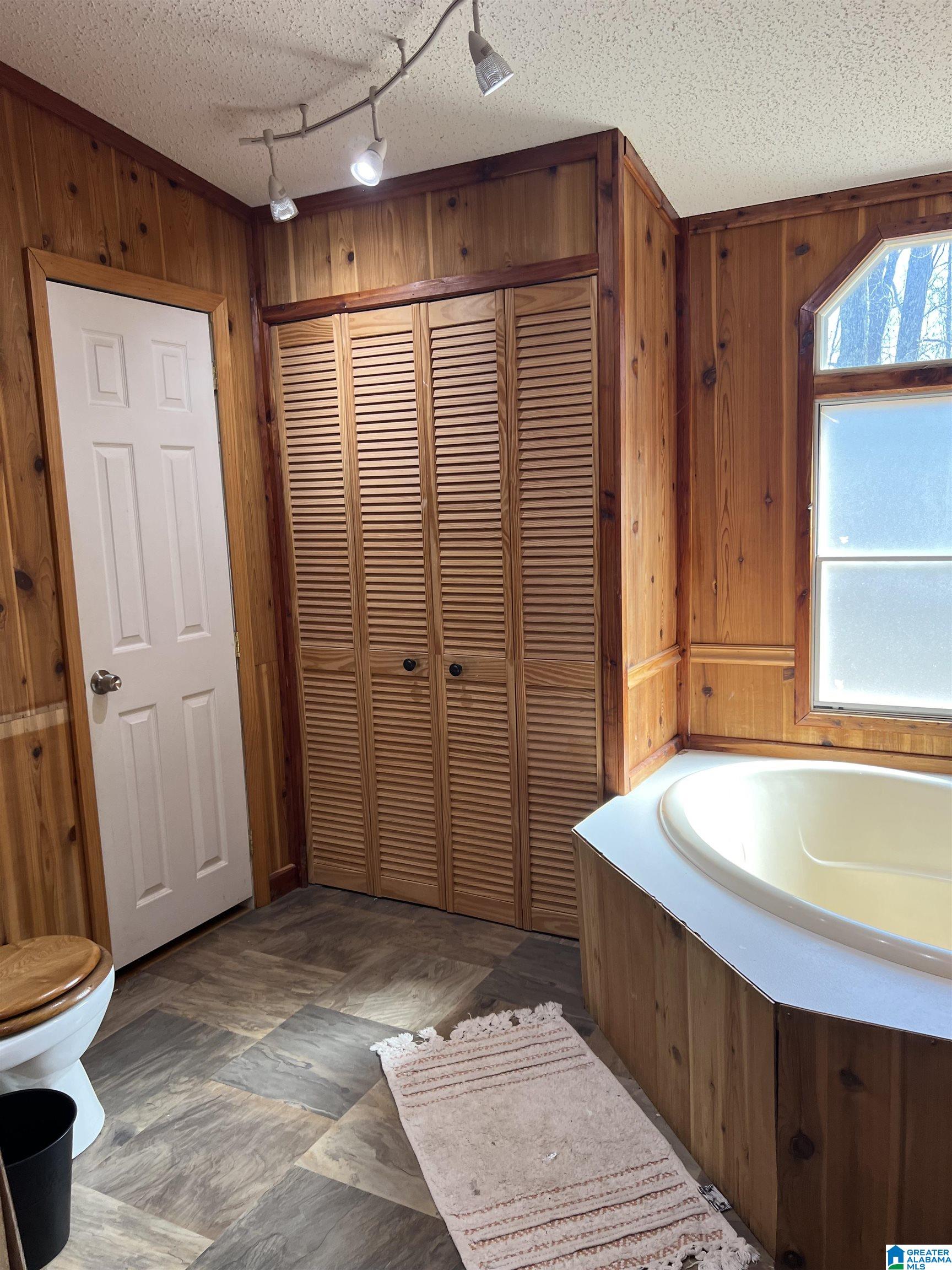137 Turner Road Alexander City, AL 35010 - Photo 28 of 35