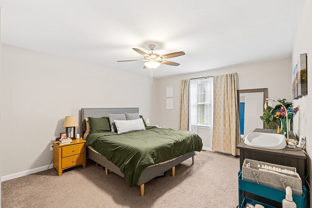 10 Lyford Road Spencer, MA 01562 - Photo 14 of 30