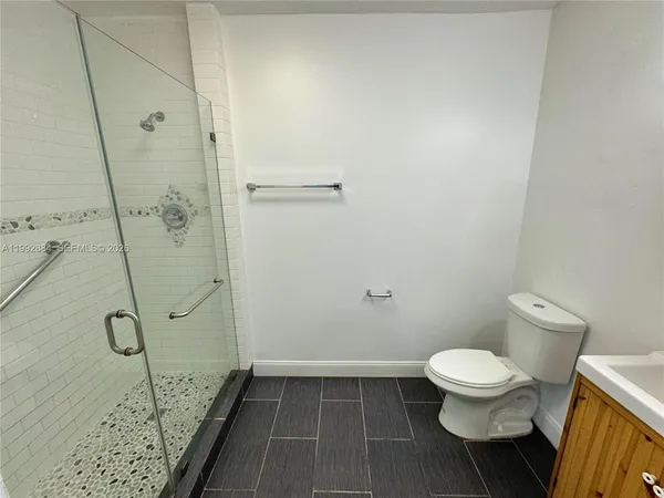 $3,995 | 9574 Northwest 19th Place, Sunrise, FL 33322