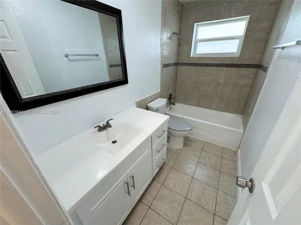 $3,995 | 9574 Northwest 19th Place, Sunrise, FL 33322