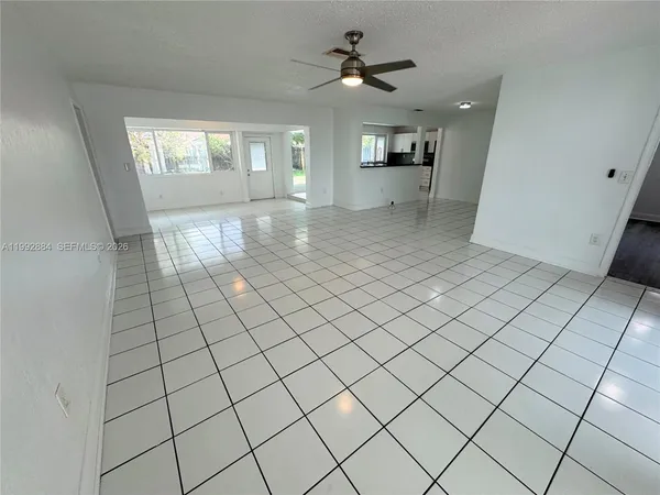 $3,995 | 9574 Northwest 19th Place, Sunrise, FL 33322