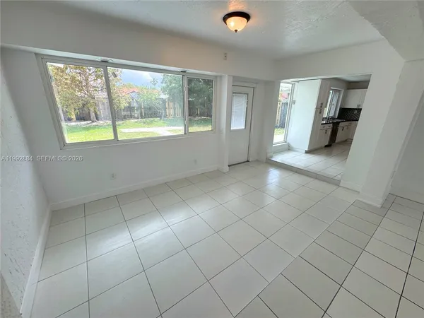 $3,995 | 9574 Northwest 19th Place, Sunrise, FL 33322