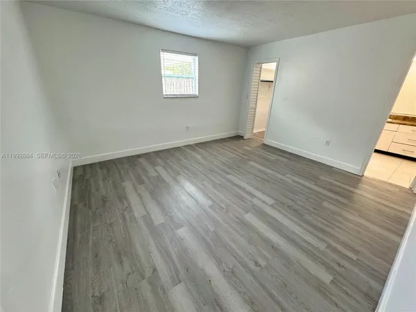 $3,995 | 9574 Northwest 19th Place, Sunrise, FL 33322