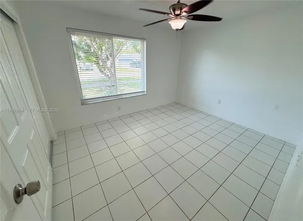 $3,995 | 9574 Northwest 19th Place, Sunrise, FL 33322