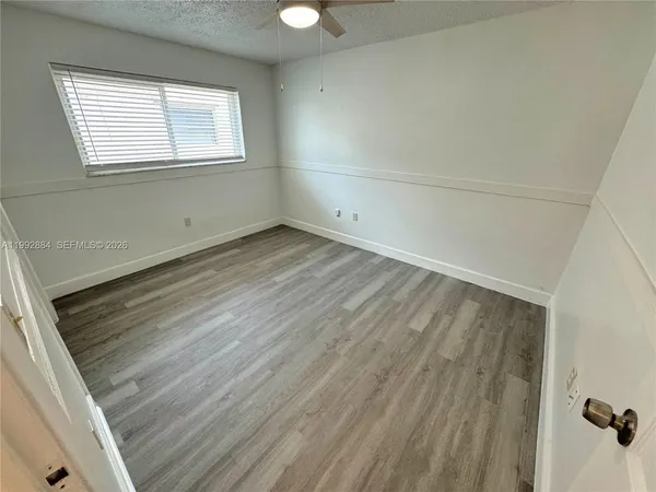 $3,995 | 9574 Northwest 19th Place, Sunrise, FL 33322