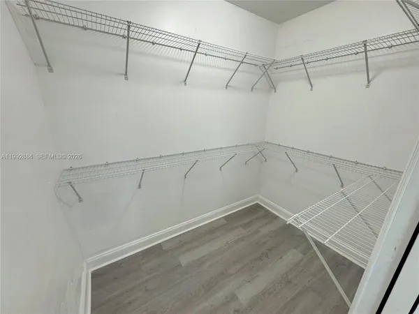 $3,995 | 9574 Northwest 19th Place, Sunrise, FL 33322