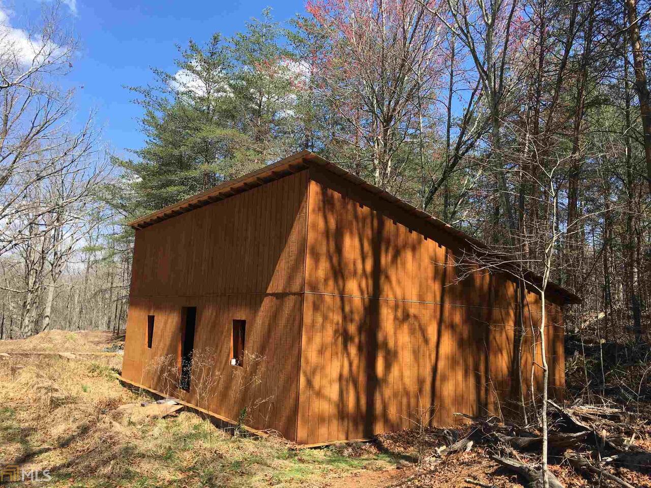 52 Sawmill Road Cleveland, GA 30528 - Photo 1 of 1 Gallery Image 1