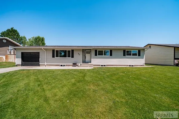 $400,000 | 231 Meadowlark Drive, Shelley, ID 83274