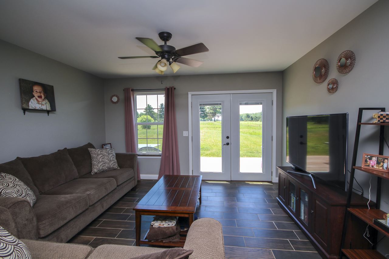 4488 East Millbrook Road Mount Pleasant, MI 48858 - Photo 14 of 38 1875980-13.JPG