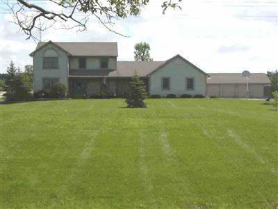 17239 Hickory Ridge Road Holly, MI 48442 - Photo 1 of 1 20281021.JPG