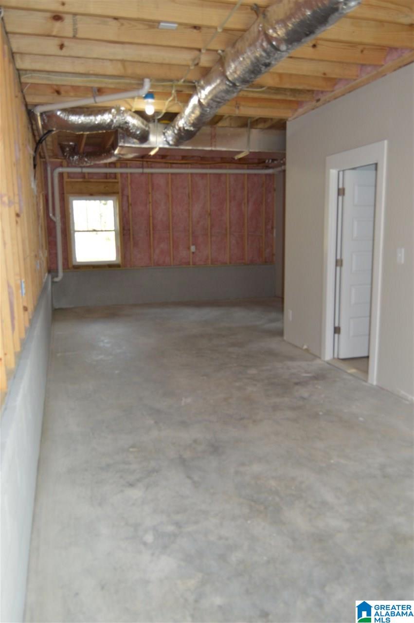 8319 3rd Avenue South Morris, AL 35116 - Photo 32 of 40