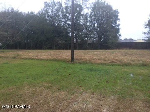 408 Colorado Road Duson, LA 70529 - Photo 3 of 5 IMG_1106