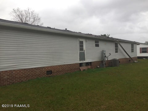 408 Colorado Road Duson, LA 70529 - Photo 5 of 5 IMG_1107
