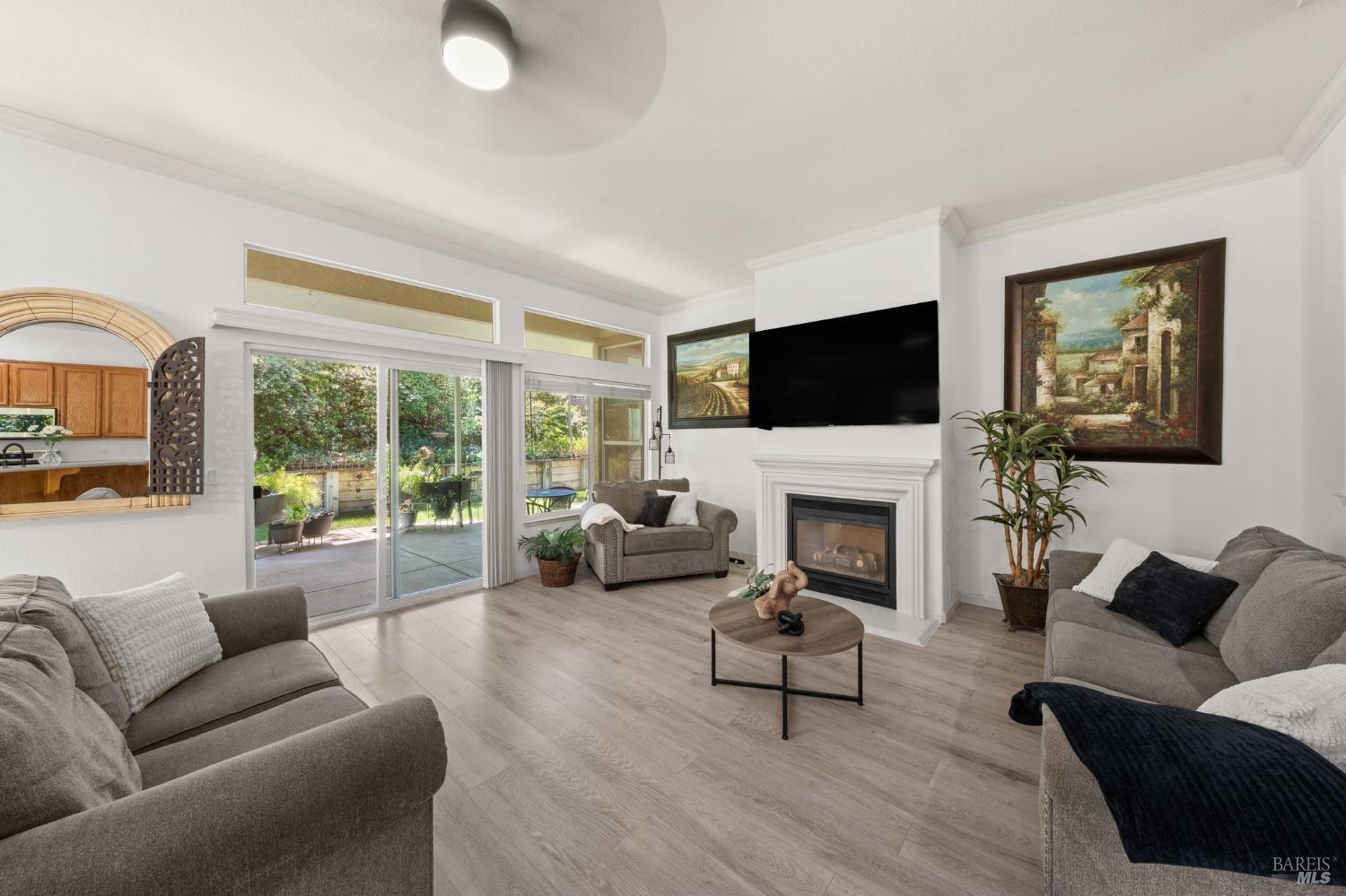 602 Summerset Drive Rio Vista, CA 94571 - Photo 11 of 65