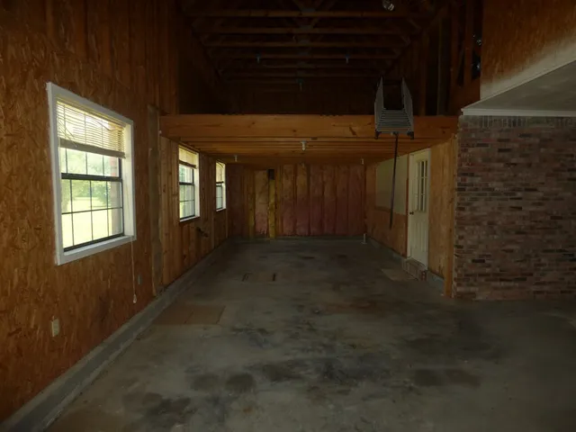 $84,900 | 1650 Mark Lane, Monticello, MS 39654