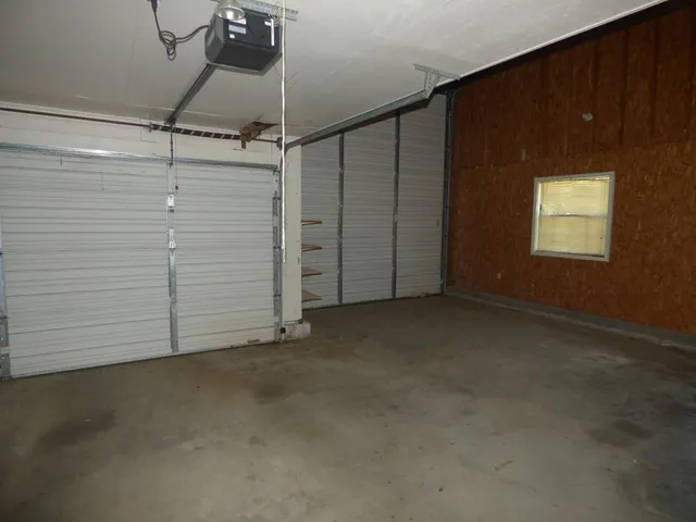 $84,900 | 1650 Mark Lane, Monticello, MS 39654