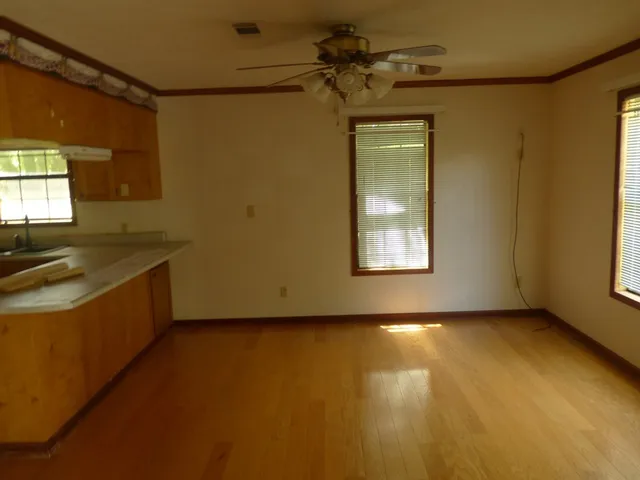 $84,900 | 1650 Mark Lane, Monticello, MS 39654