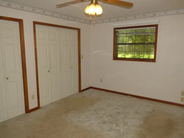 $84,900 | 1650 Mark Lane, Monticello, MS 39654