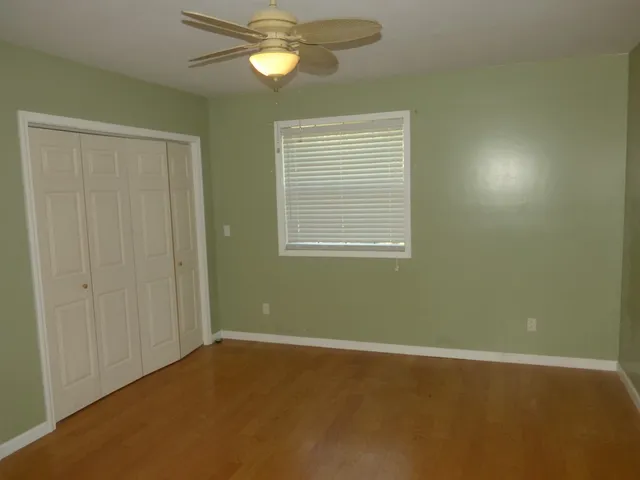 $84,900 | 1650 Mark Lane, Monticello, MS 39654