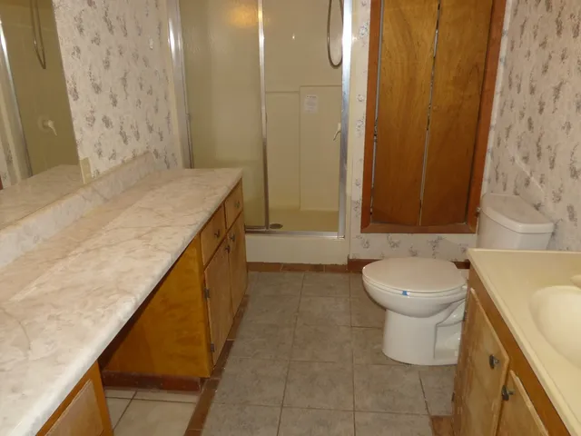 $84,900 | 1650 Mark Lane, Monticello, MS 39654