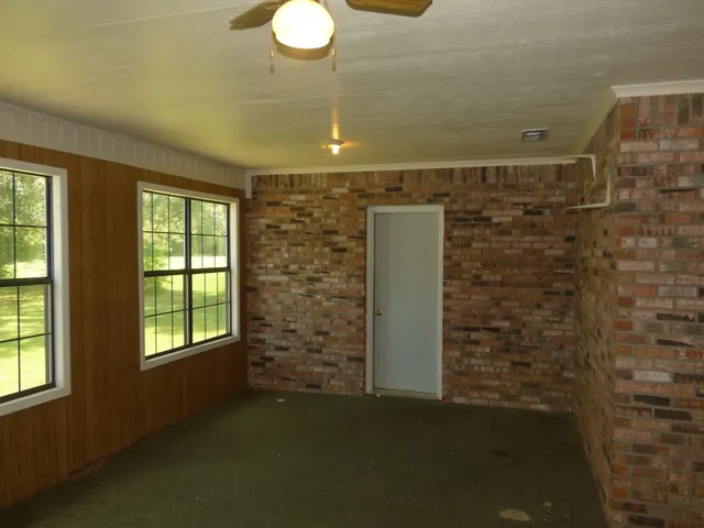 $84,900 | 1650 Mark Lane, Monticello, MS 39654