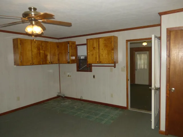 $84,900 | 1650 Mark Lane, Monticello, MS 39654
