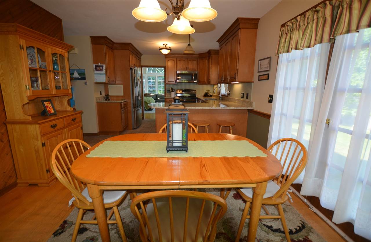 116 Warner Hill Road Derry, NH 03038 - Photo 11 of 22