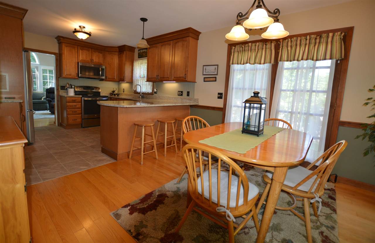 116 Warner Hill Road Derry, NH 03038 - Photo 12 of 22