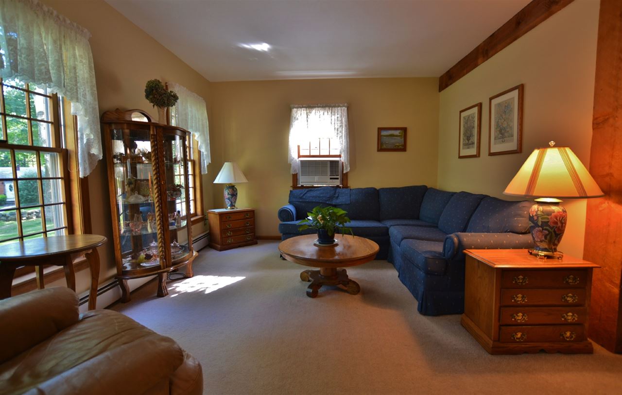 116 Warner Hill Road Derry, NH 03038 - Photo 14 of 22