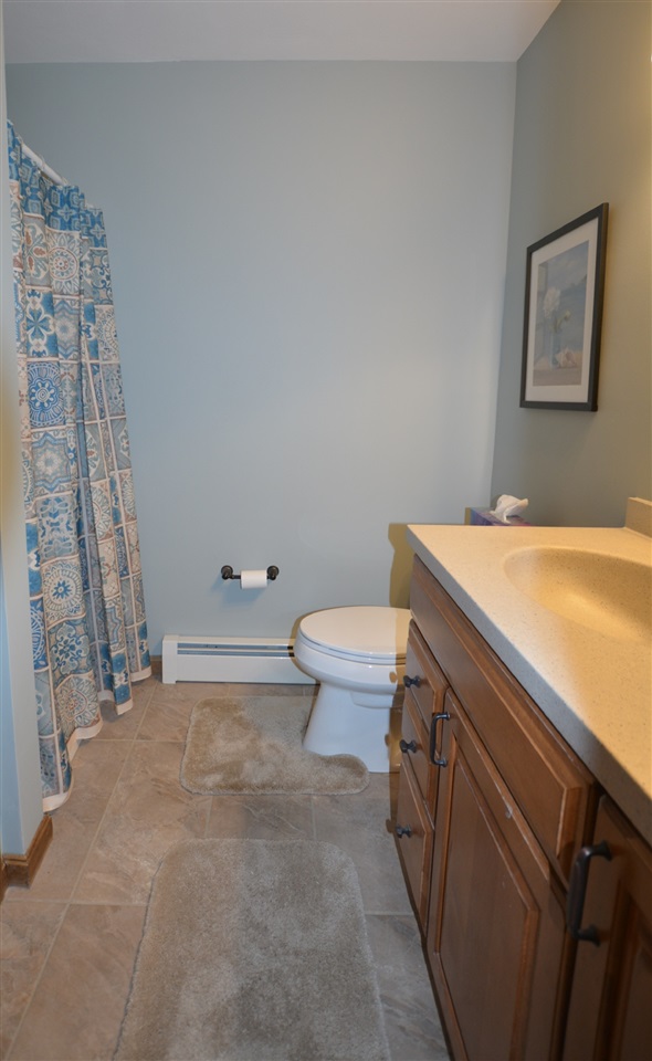116 Warner Hill Road Derry, NH 03038 - Photo 16 of 22