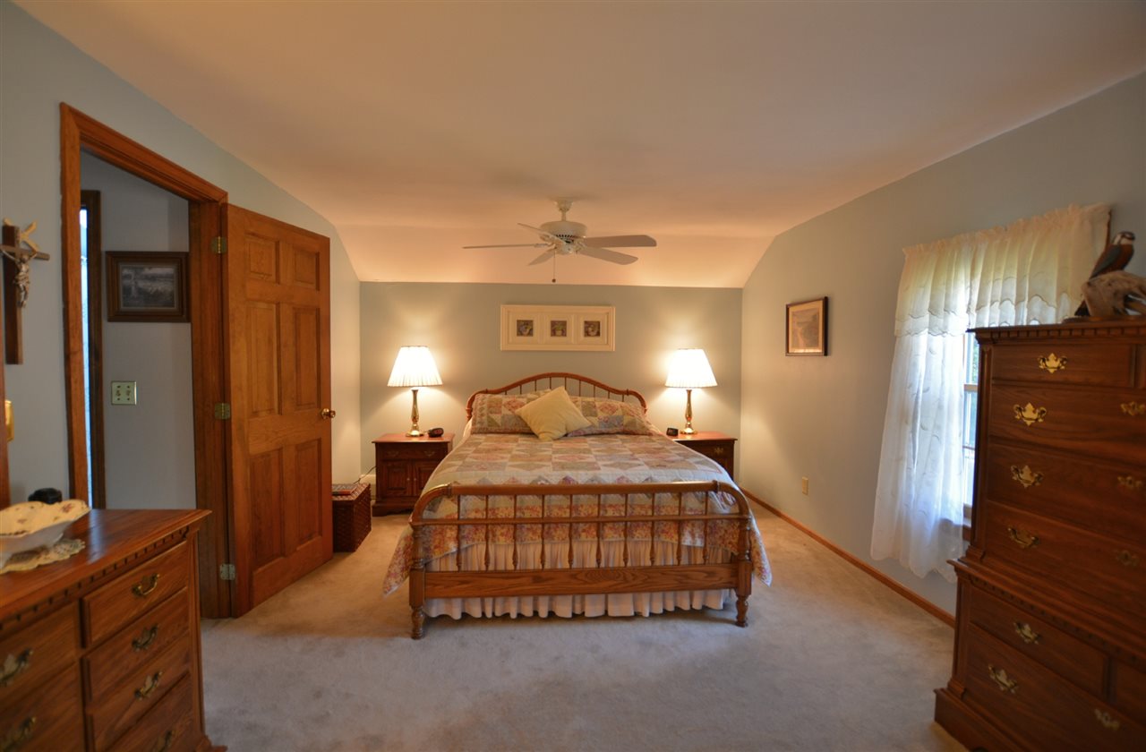 116 Warner Hill Road Derry, NH 03038 - Photo 17 of 22