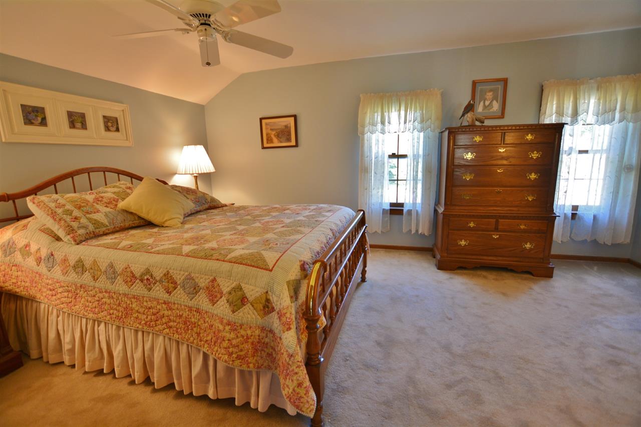 116 Warner Hill Road Derry, NH 03038 - Photo 18 of 22