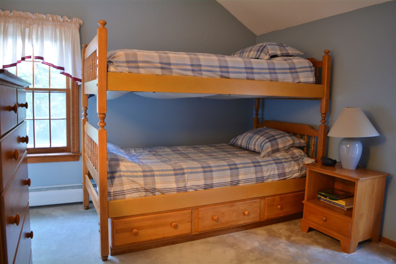 116 Warner Hill Road Derry, NH 03038 - Photo 19 of 22