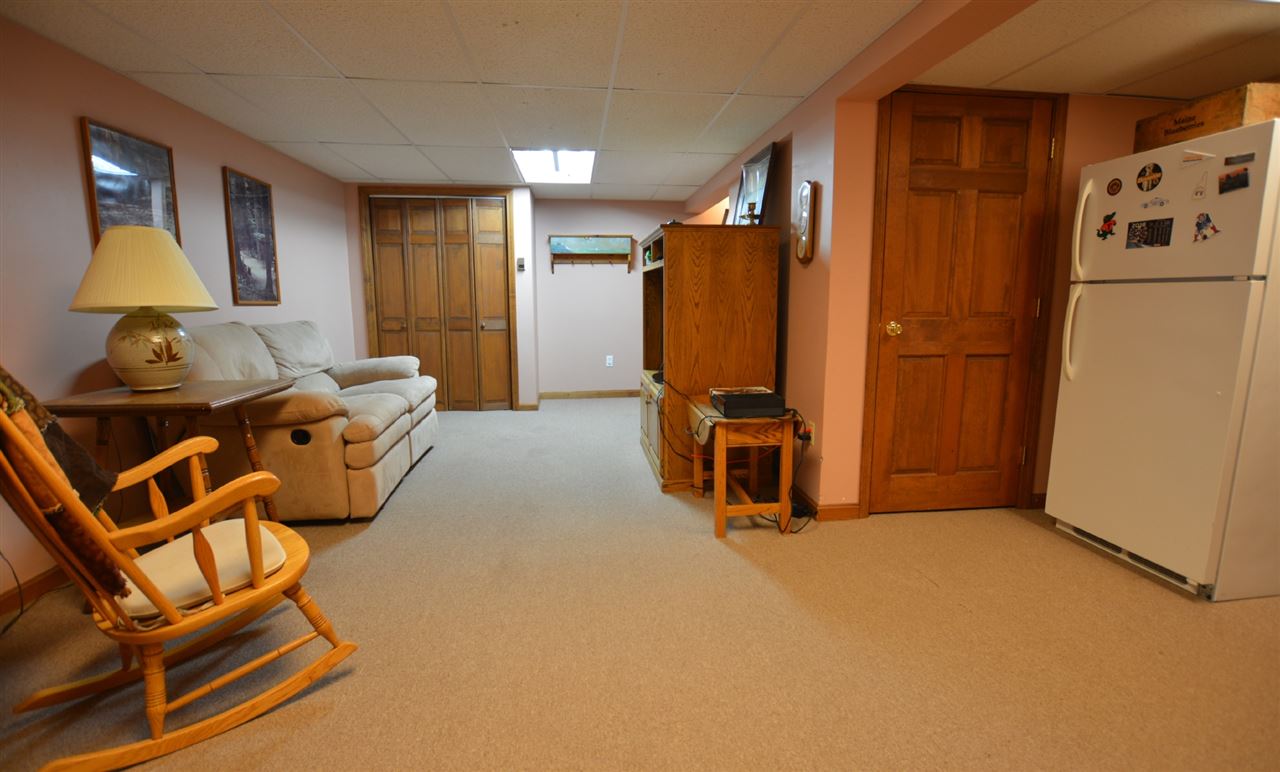 116 Warner Hill Road Derry, NH 03038 - Photo 22 of 22