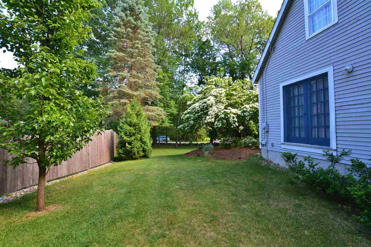 116 Warner Hill Road Derry, NH 03038 - Photo 5 of 22