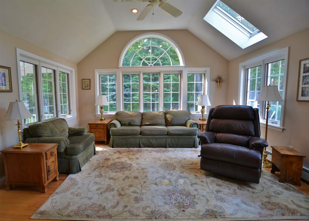 116 Warner Hill Road Derry, NH 03038 - Photo 7 of 22